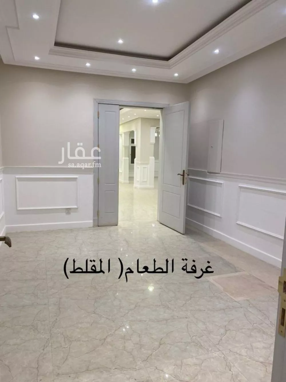 6 bedroom villa in Al Yasmin 19