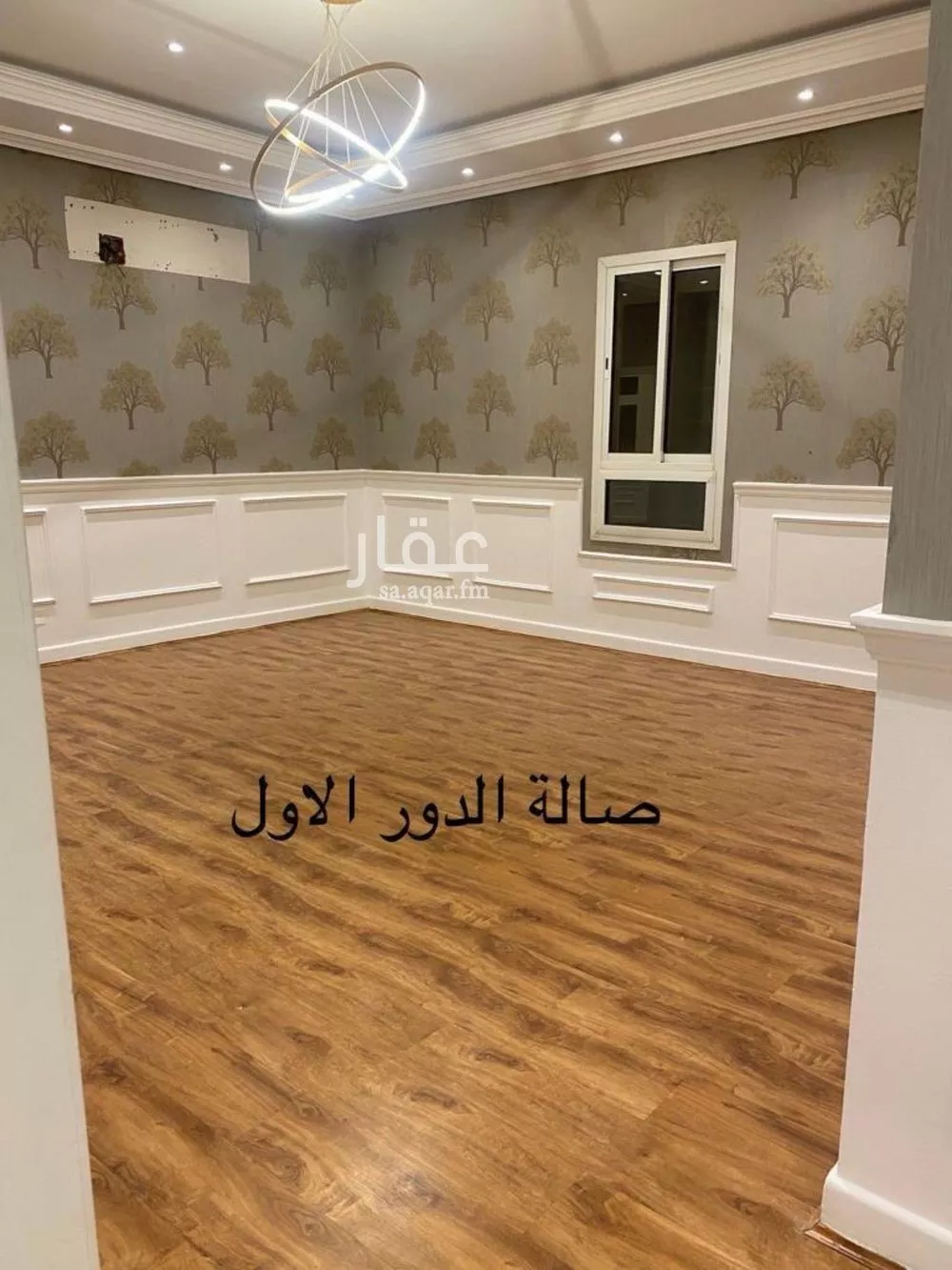 6 bedroom villa in Al Yasmin 20