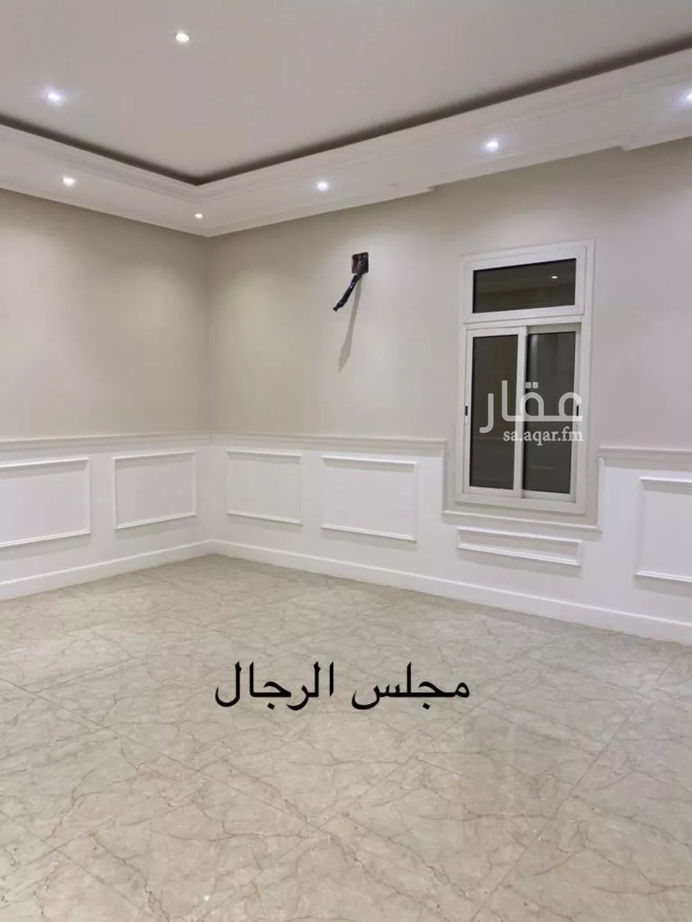 6 bedroom villa in Al Yasmin 24