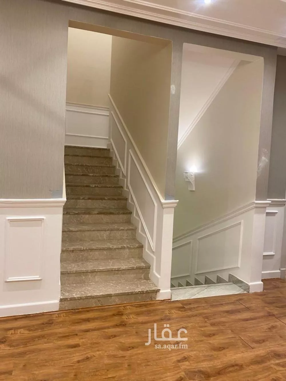 6 bedroom villa in Al Yasmin 8