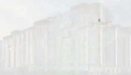 3 bedroom apartment in Al Rimal 2