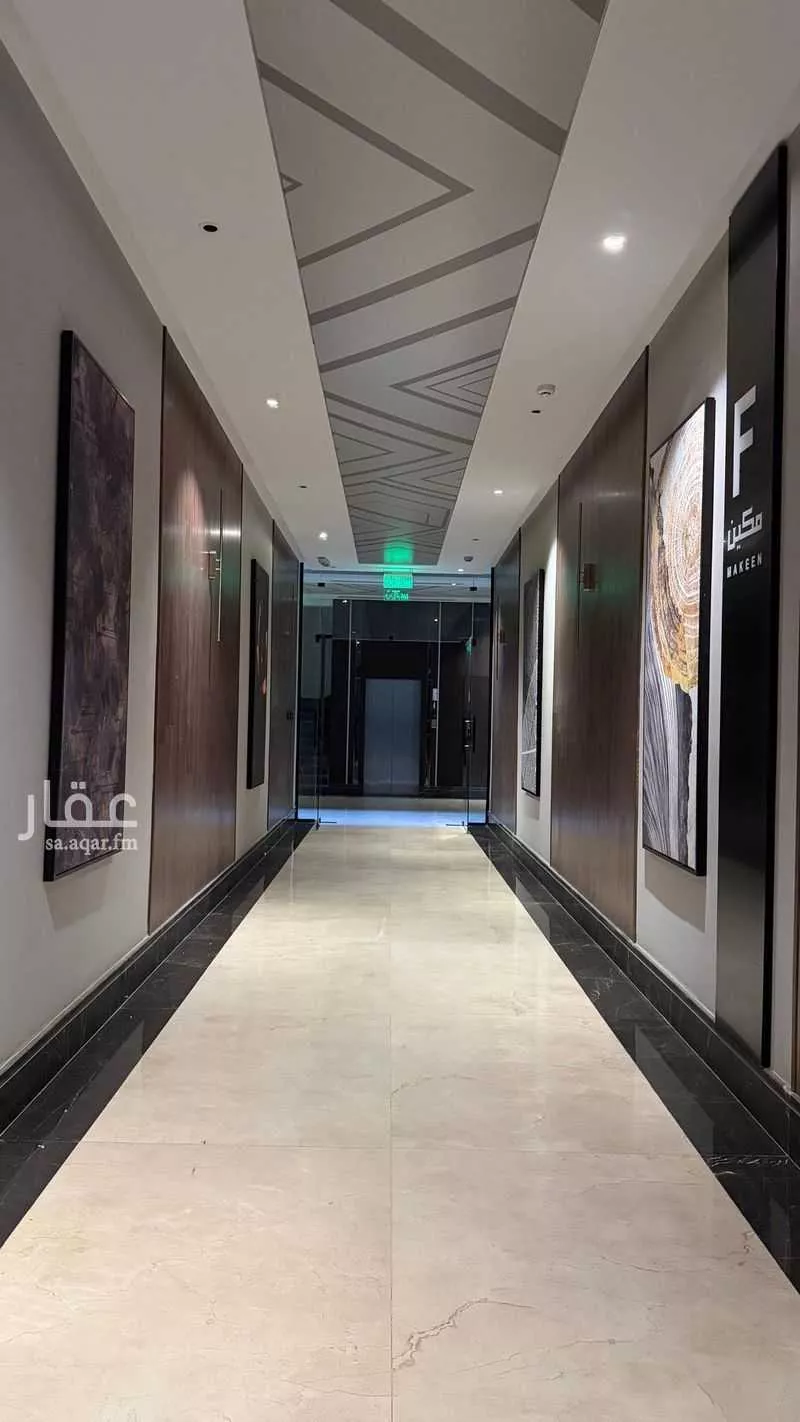 شقة 3 غرف في قرطبة 2