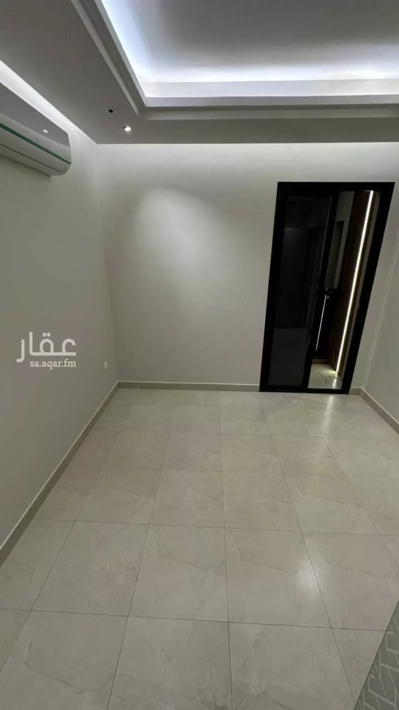 شقة 3 غرف في قرطبة 5
