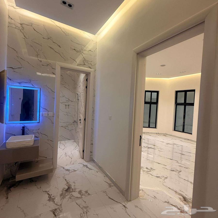 4 bedroom apartment in Eastern Province 2