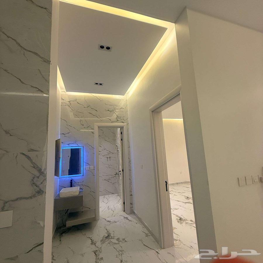4 bedroom apartment in Eastern Province 3