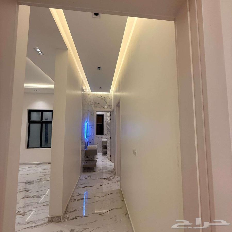 4 bedroom apartment in Eastern Province 4