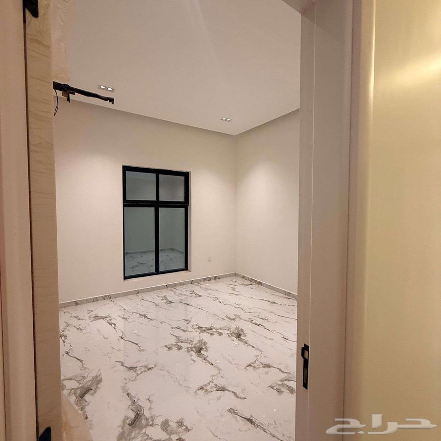 4 bedroom apartment in Eastern Province 5