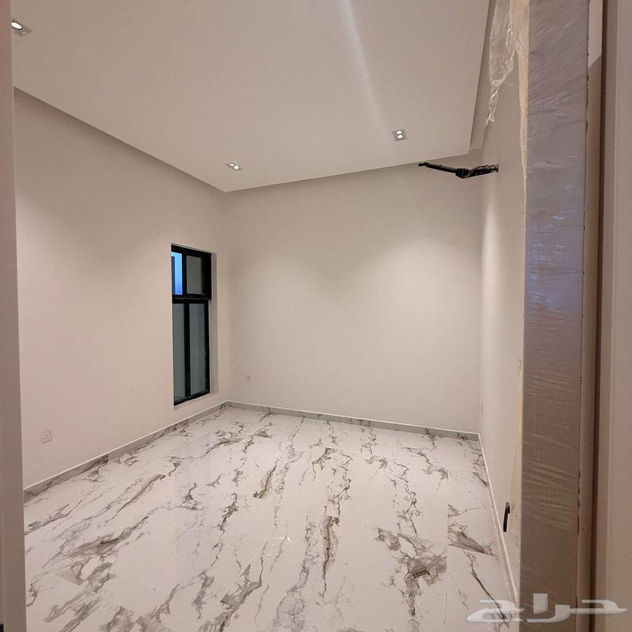 4 bedroom apartment in Eastern Province 6