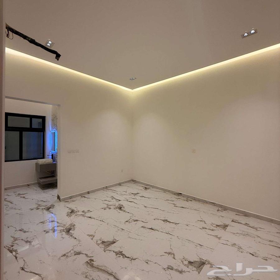4 bedroom apartment in Eastern Province 7