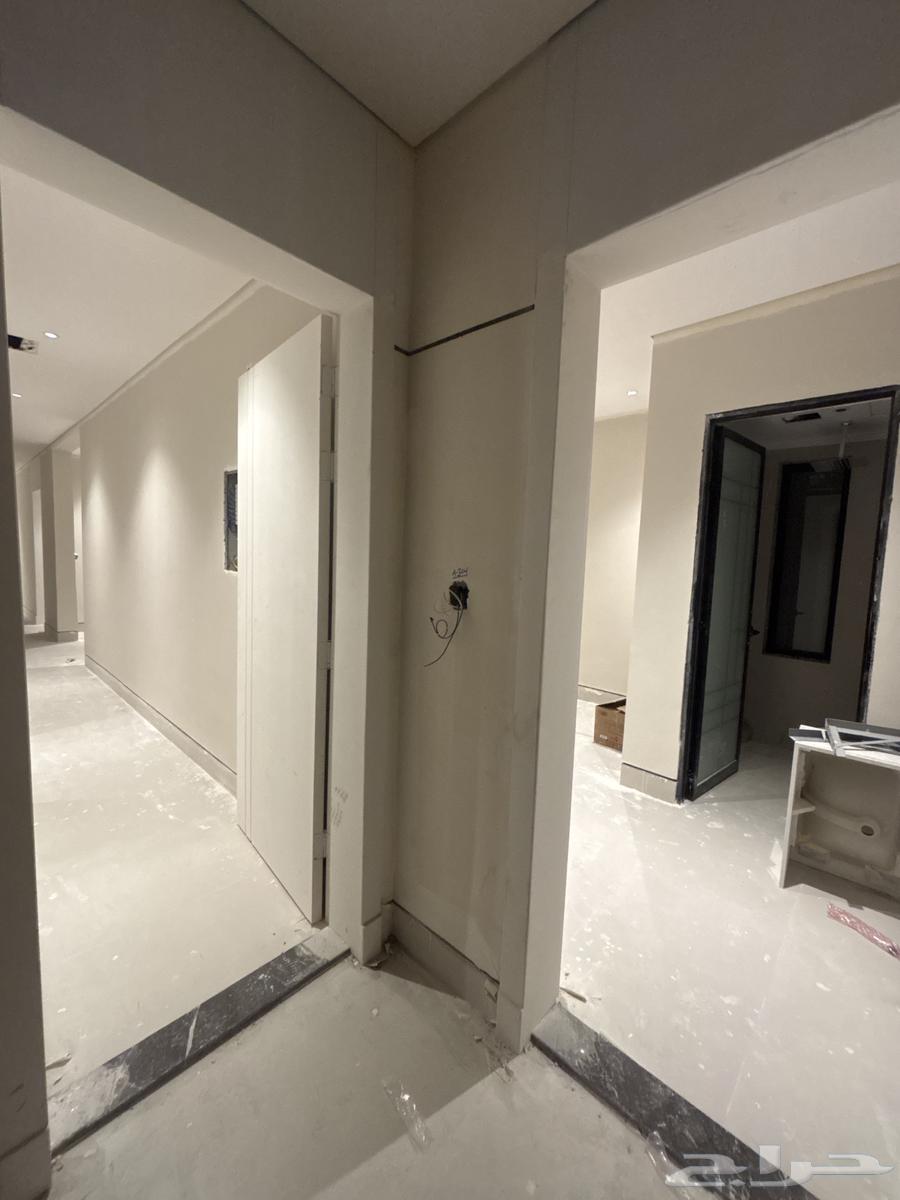 5 bedroom apartment in Ash Shulah 2