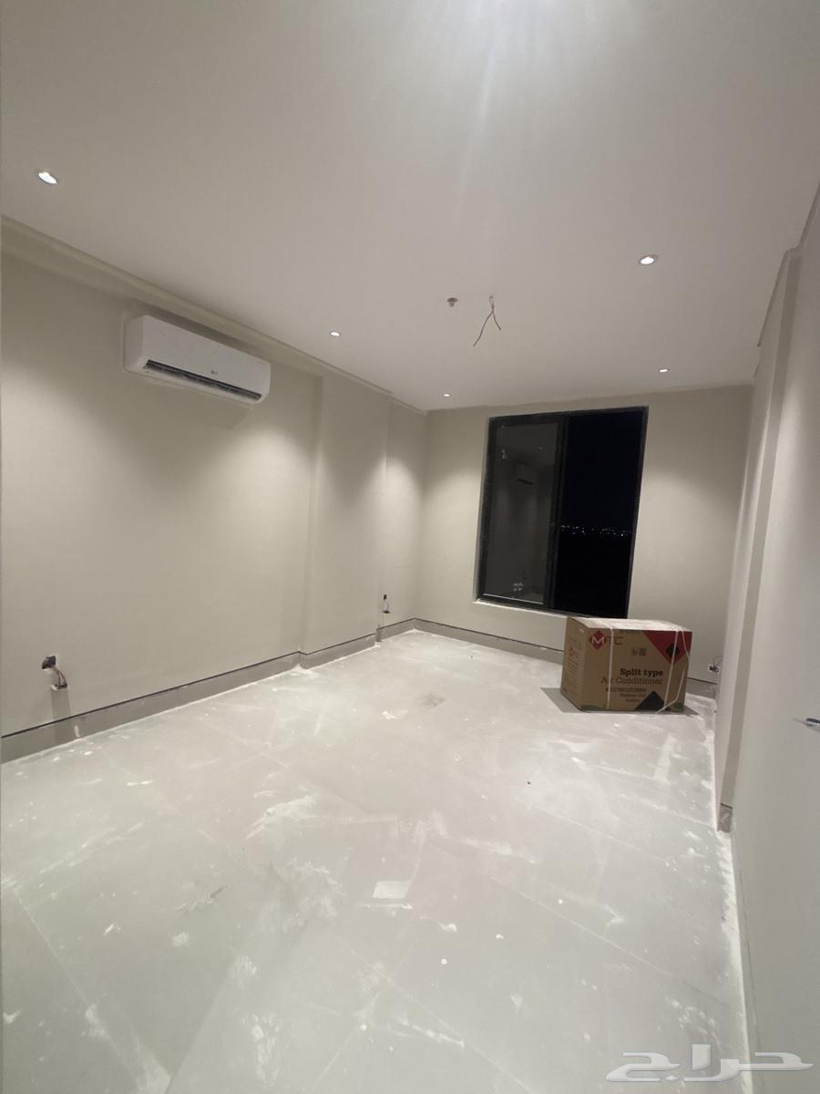 5 bedroom apartment in Ash Shulah 11