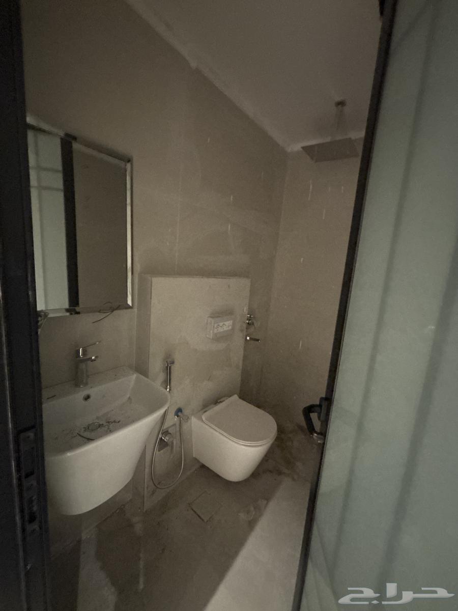 5 bedroom apartment in Ash Shulah 12