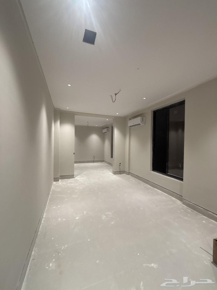 5 bedroom apartment in Ash Shulah 3