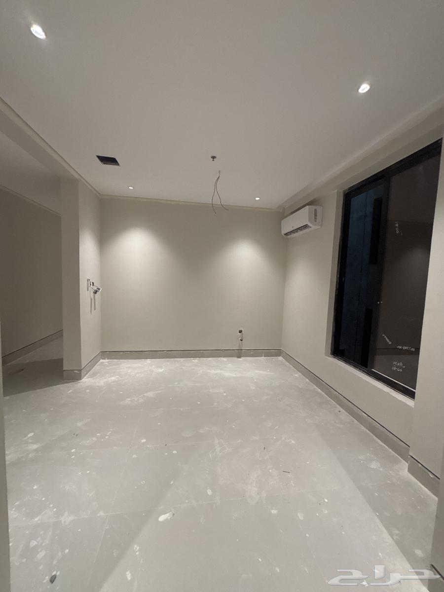 5 bedroom apartment in Ash Shulah 4