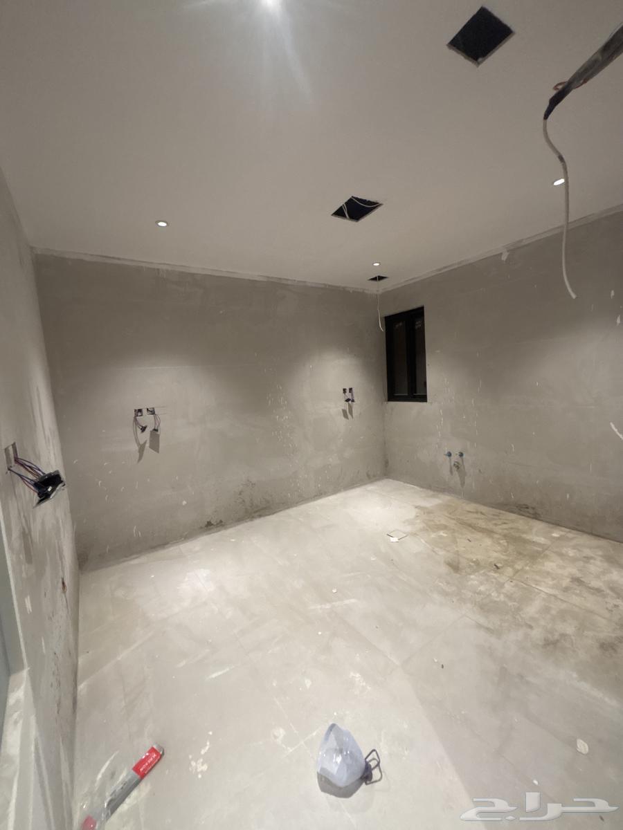 5 bedroom apartment in Ash Shulah 5