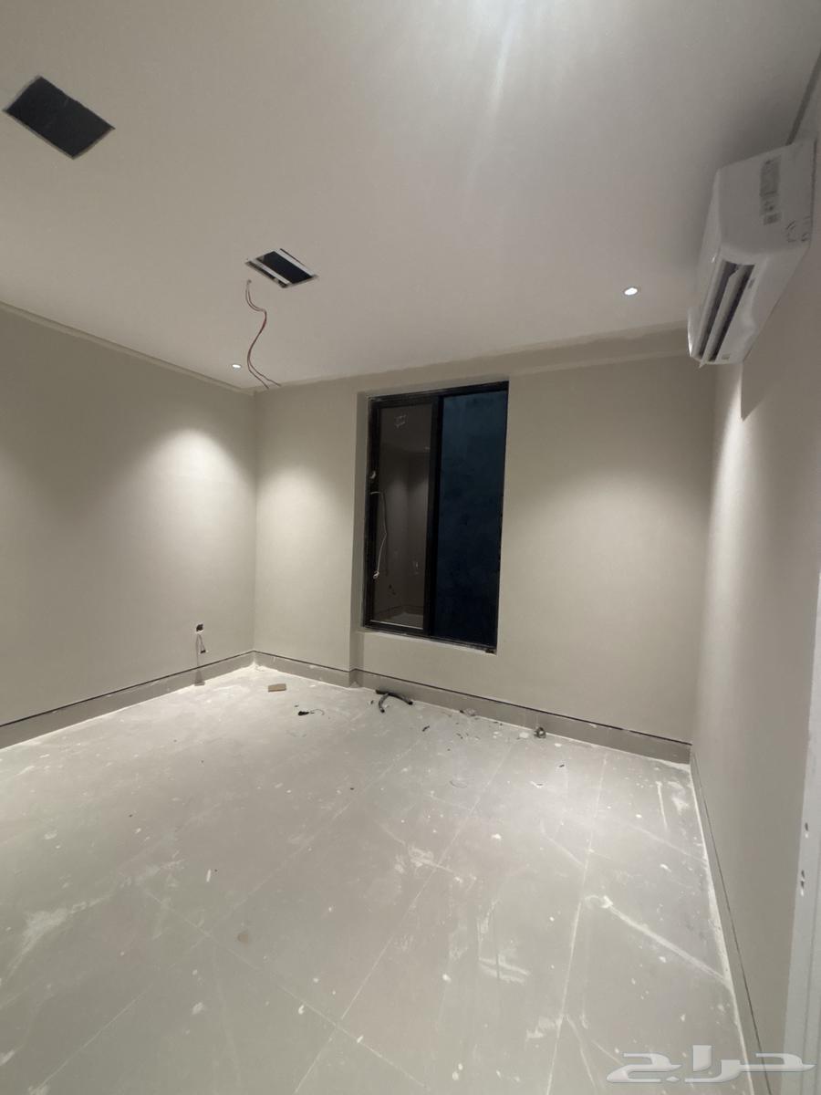 5 bedroom apartment in Ash Shulah 6