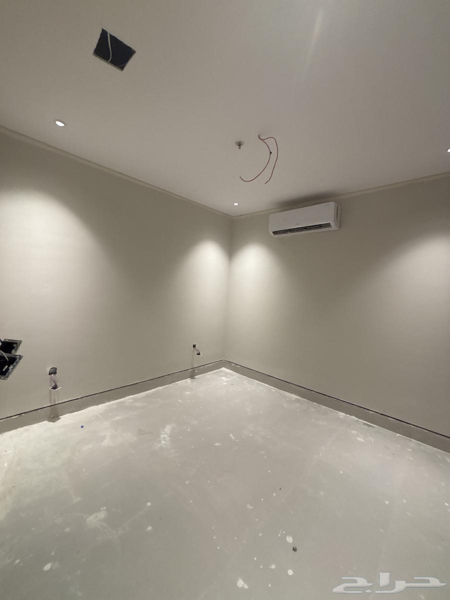 5 bedroom apartment in Ash Shulah 7