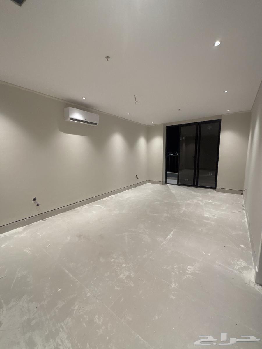 5 bedroom apartment in Ash Shulah 8