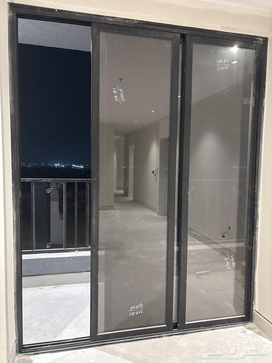 5 bedroom apartment in Ash Shulah 9