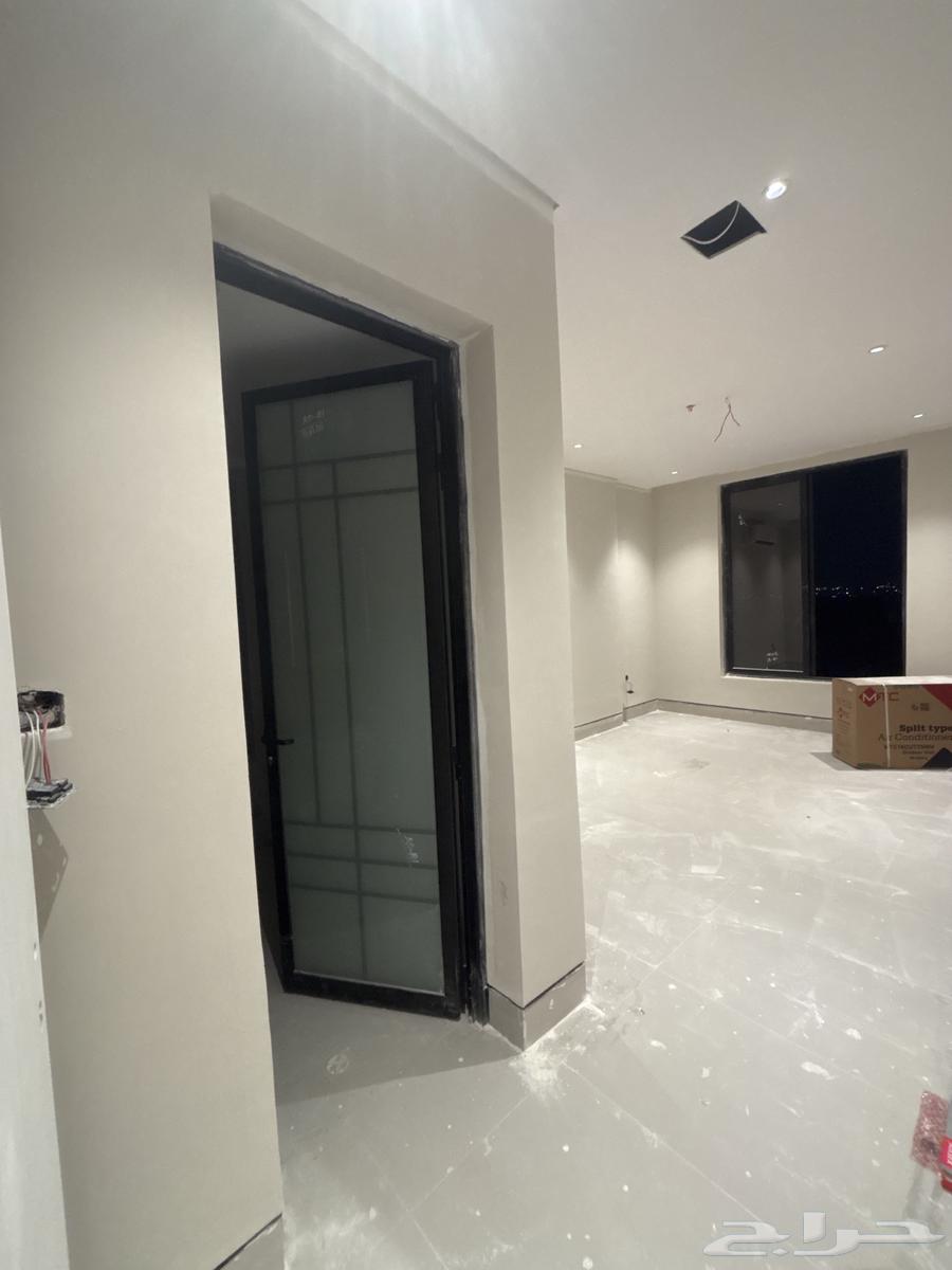 5 bedroom apartment in Ash Shulah 10
