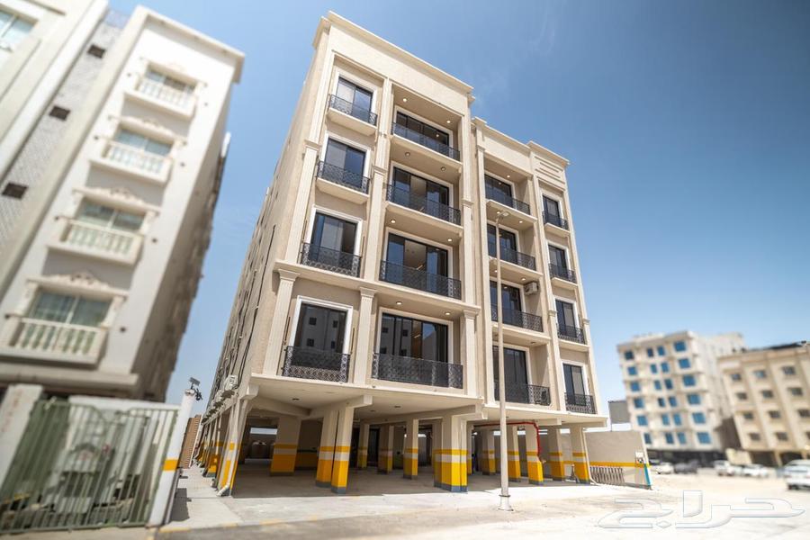 4 bedroom apartment in Al Basateen, Eastern Province 21