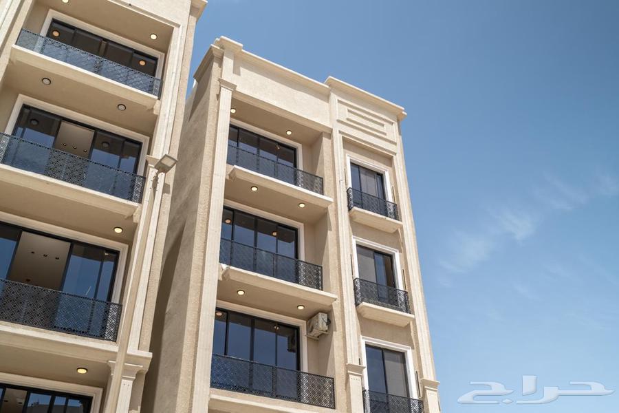 4 bedroom apartment in Al Basateen, Eastern Province 2