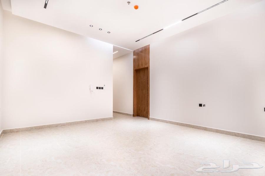 4 bedroom apartment in Al Basateen, Eastern Province 8