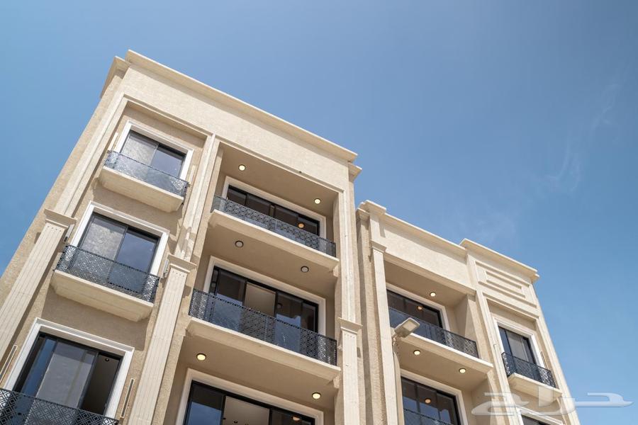 4 bedroom apartment in Al Basateen, Eastern Province 22