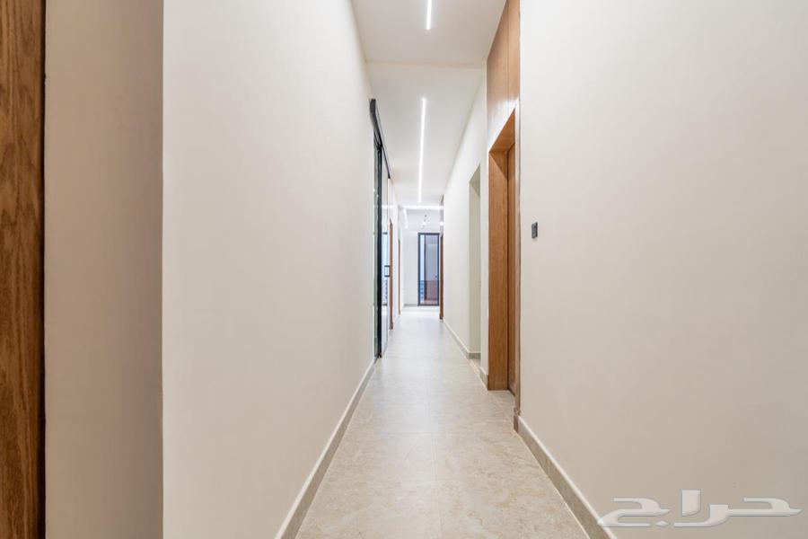 4 bedroom apartment in Al Basateen, Eastern Province 16