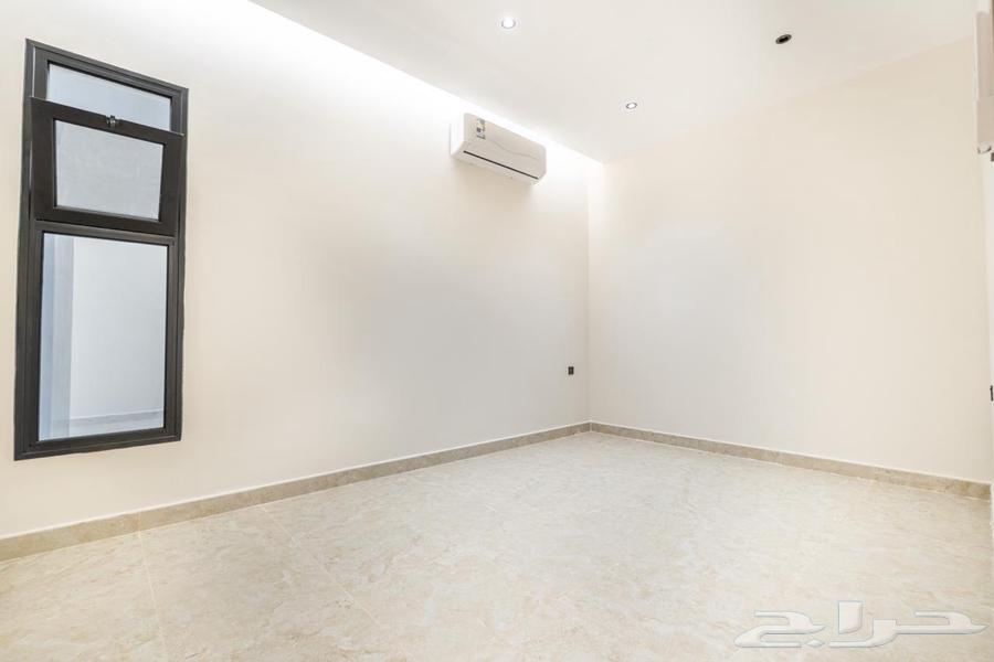 4 bedroom apartment in Al Basateen, Eastern Province 13