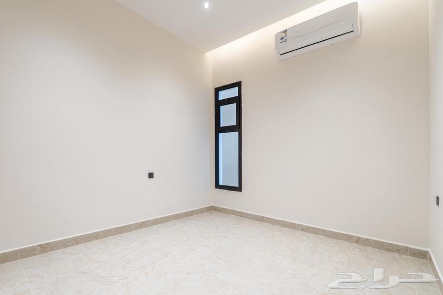 4 bedroom apartment in Al Basateen, Eastern Province 12