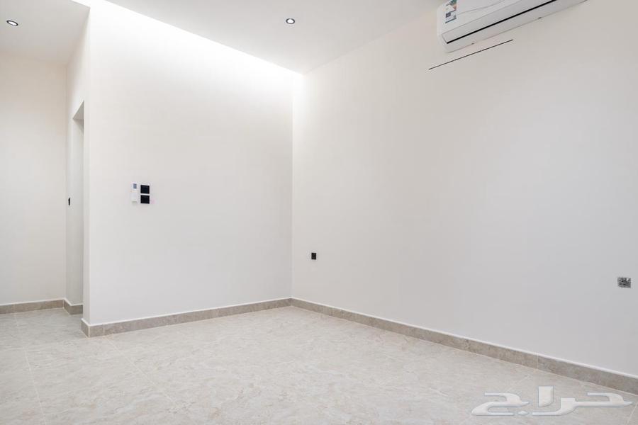 4 bedroom apartment in Al Basateen, Eastern Province 5