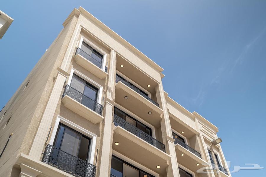 4 bedroom apartment in Al Basateen, Eastern Province 20