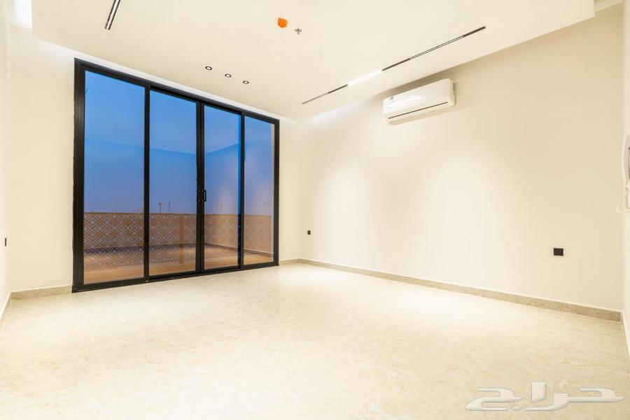 4 bedroom apartment in Al Basateen, Eastern Province 10