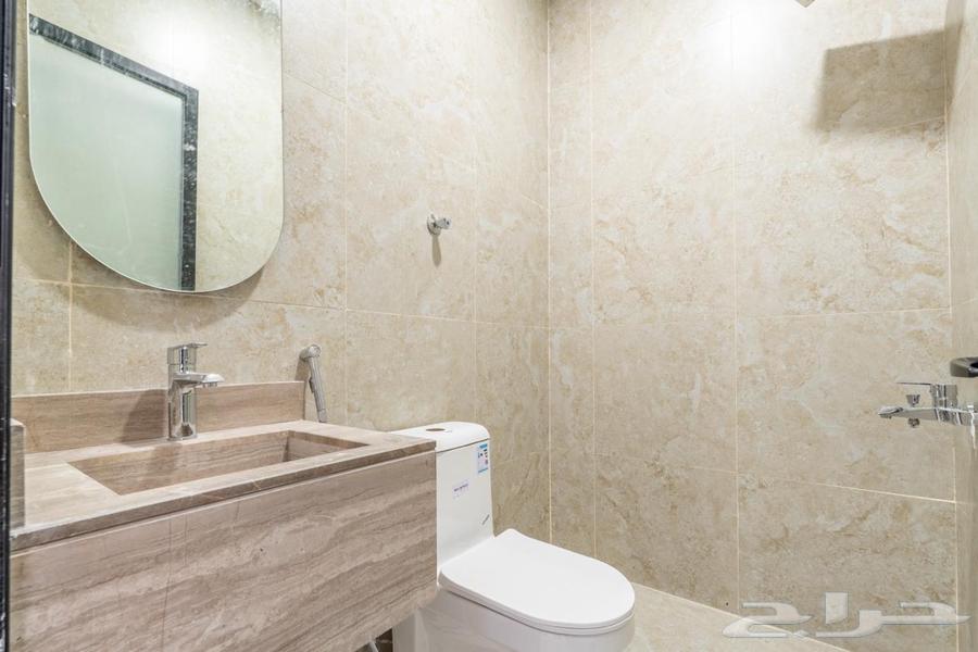 4 bedroom apartment in Al Basateen, Eastern Province 14