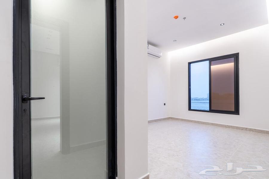 4 bedroom apartment in Al Basateen, Eastern Province 6