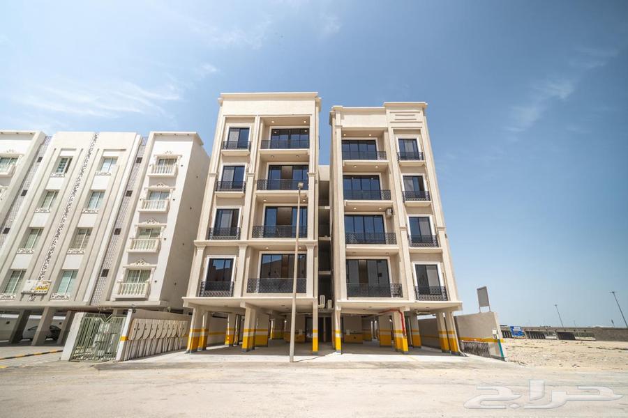 4 bedroom apartment in Al Basateen, Eastern Province 3