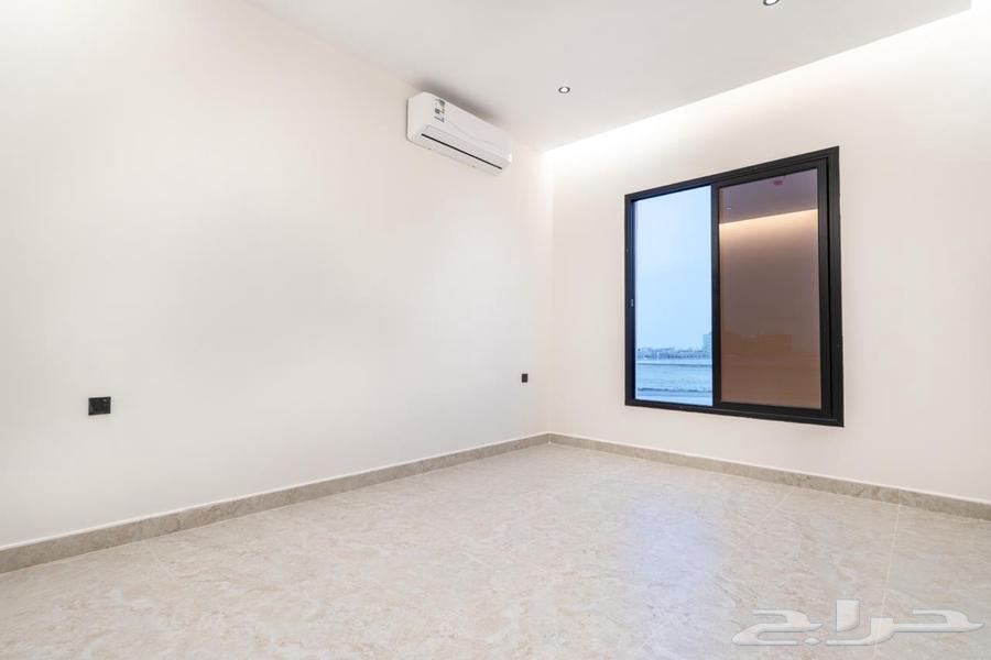4 bedroom apartment in Al Basateen, Eastern Province 7