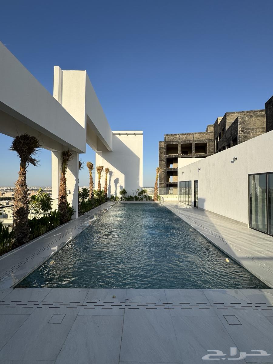 3 bedroom apartment in Ar Rakah Al Janubiyah 2