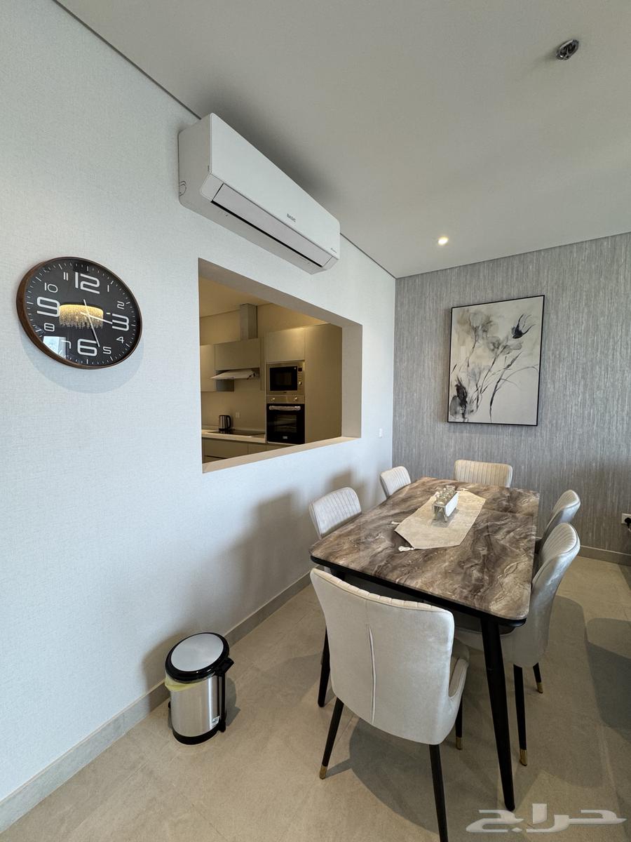 3 bedroom apartment in Ar Rakah Al Janubiyah 11