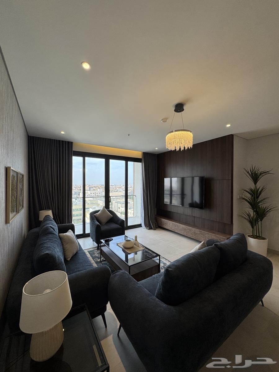 3 bedroom apartment in Ar Rakah Al Janubiyah 12