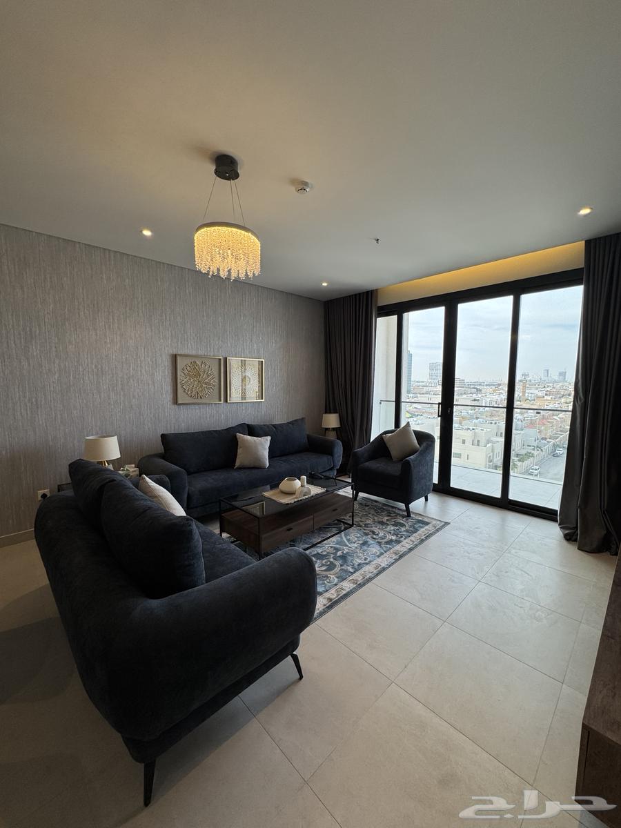3 bedroom apartment in Ar Rakah Al Janubiyah 13