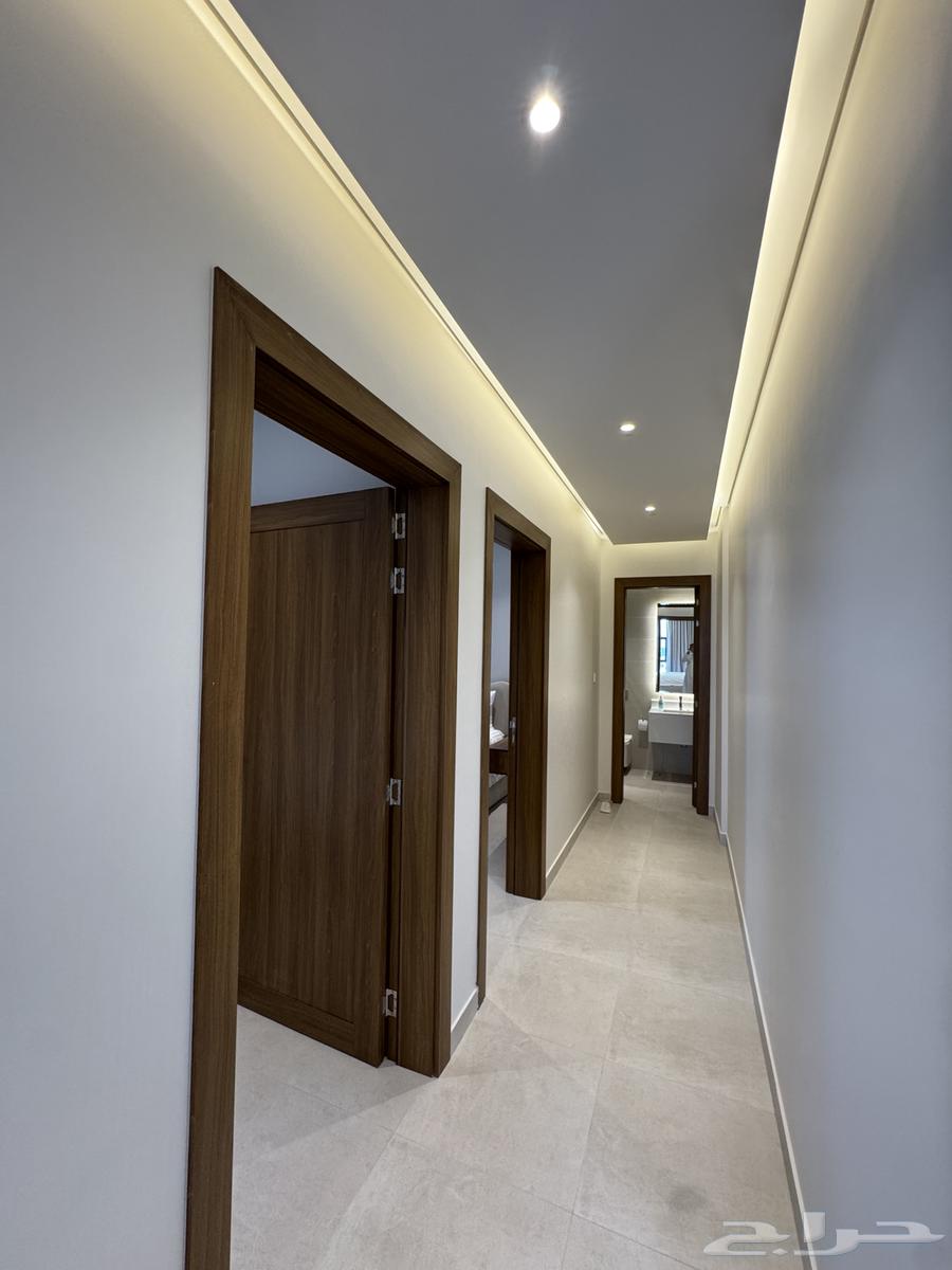 3 bedroom apartment in Ar Rakah Al Janubiyah 14