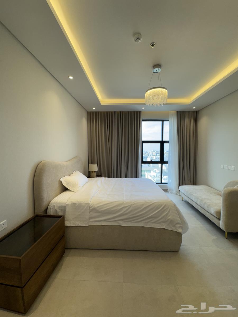 3 bedroom apartment in Ar Rakah Al Janubiyah 15