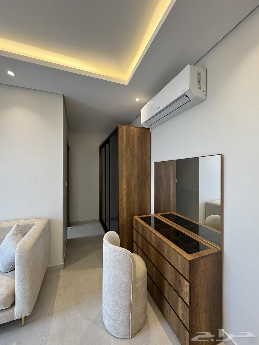 3 bedroom apartment in Ar Rakah Al Janubiyah 16