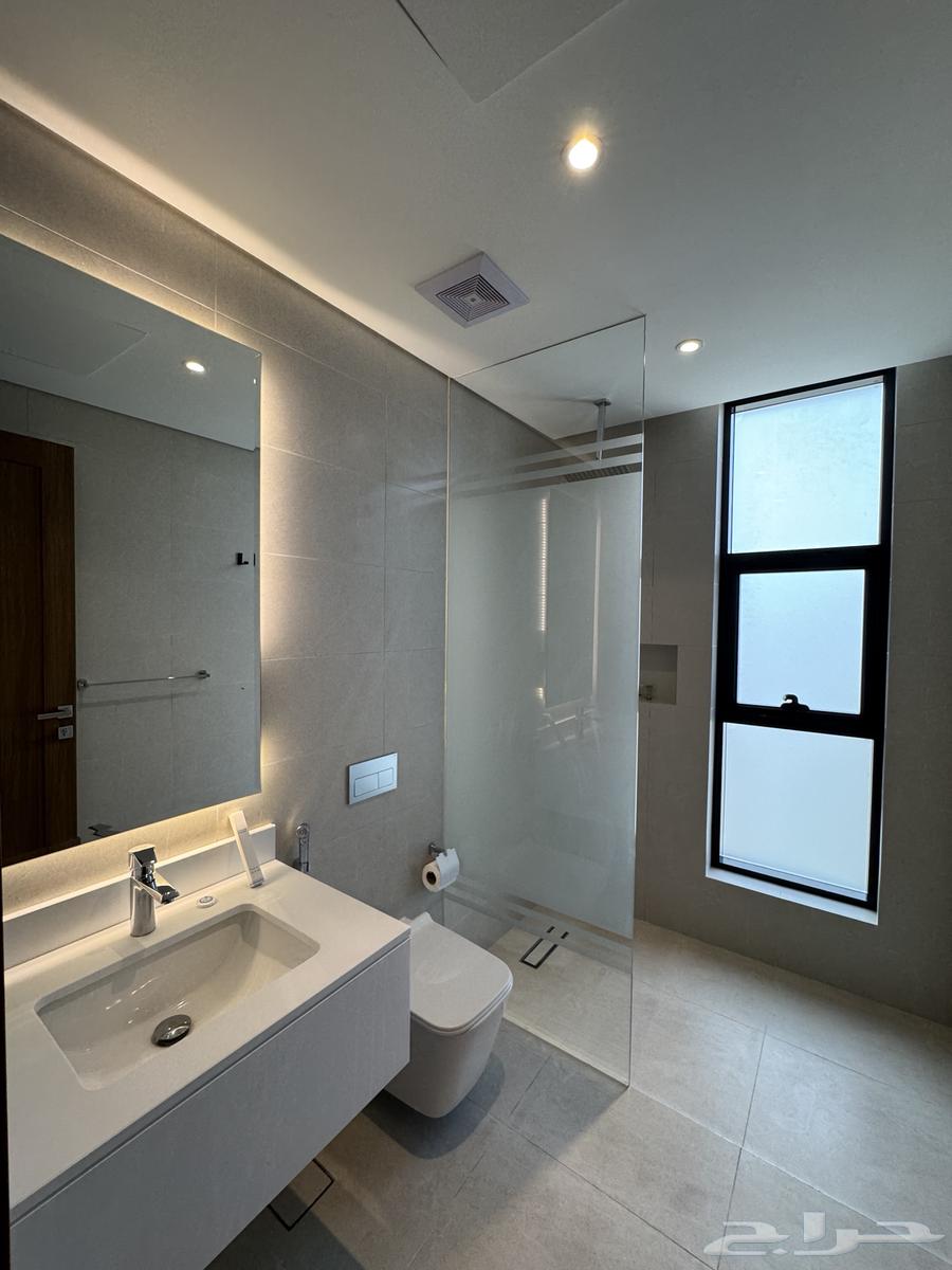 3 bedroom apartment in Ar Rakah Al Janubiyah 17