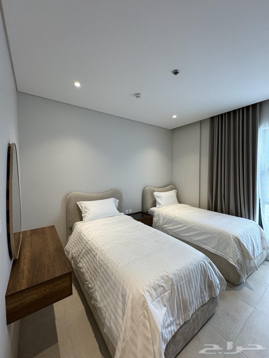 3 bedroom apartment in Ar Rakah Al Janubiyah 18
