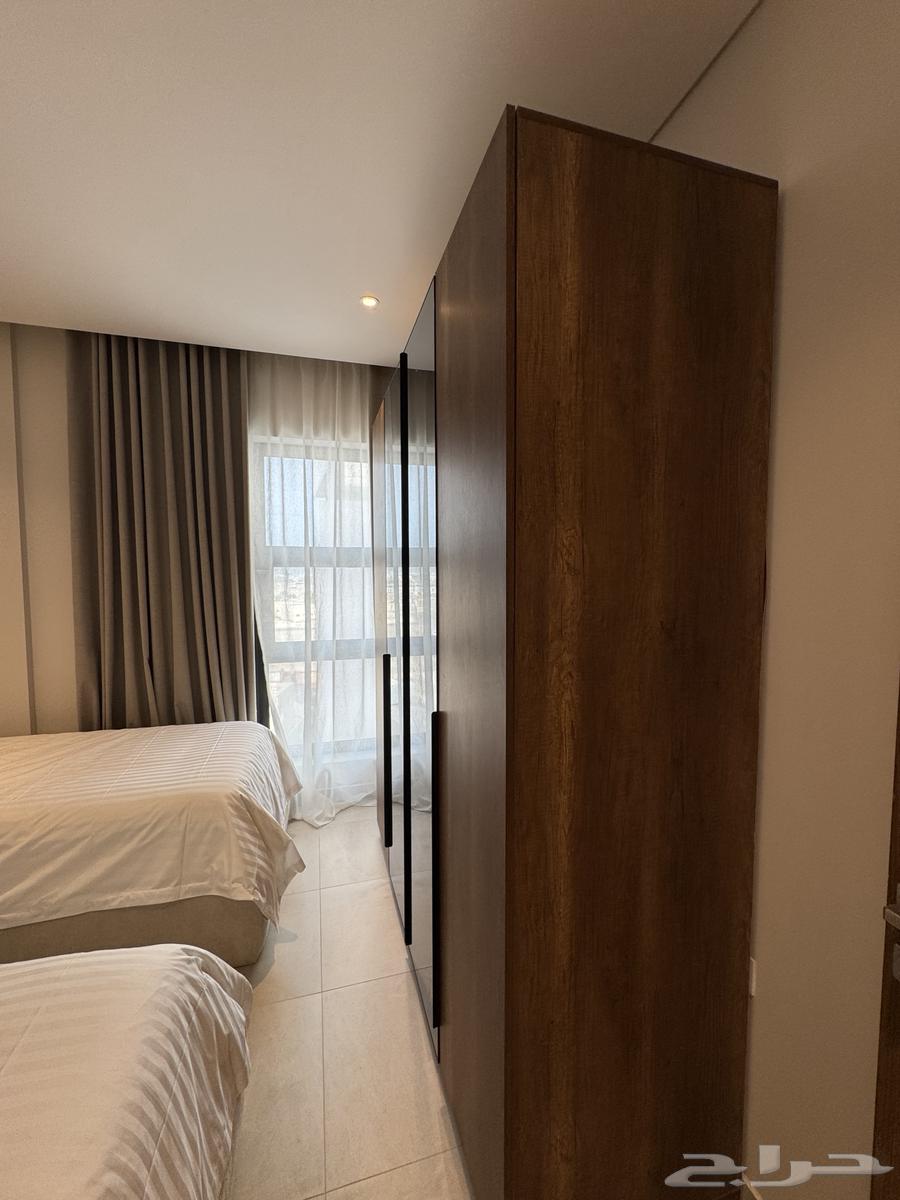 3 bedroom apartment in Ar Rakah Al Janubiyah 19