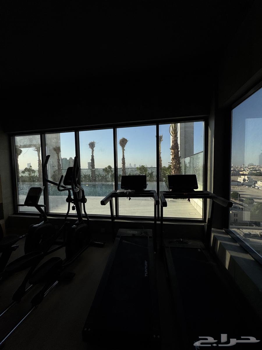 3 bedroom apartment in Ar Rakah Al Janubiyah 3