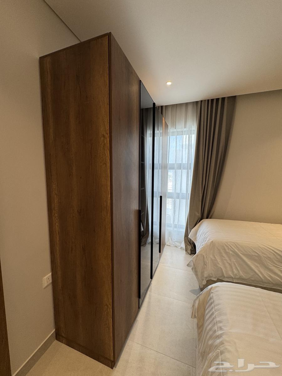 3 bedroom apartment in Ar Rakah Al Janubiyah 21